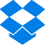 Dropbox