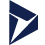 Dynamic-365