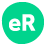 Erecruiter