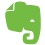Evernote