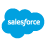 Sales Force